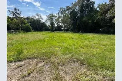 121 S Dennis Avenue, Bishopville, SC 29010 - Photo 8