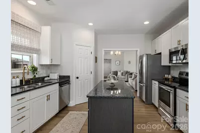 218 Water Leaf Drive, Weaverville, NC 28787 - Photo 12
