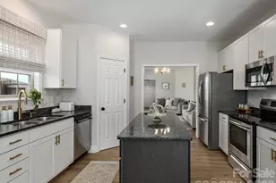 218 Water Leaf Dr, Weaverville, NC 28787 - Photo 12