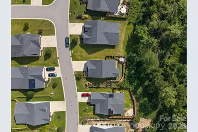 218 Water Leaf Drive, Weaverville, NC 28787 - Photo 30
