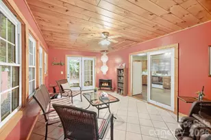 1424 Big Cove Rd, Waynesville, NC 28786 - Photo 12