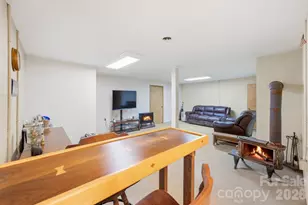 1424 Big Cove Rd, Waynesville, NC 28786 - Photo 28
