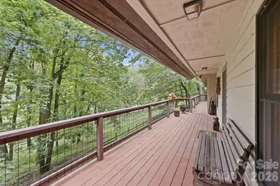 1424 Big Cove Road, Waynesville, NC 28786 - Photo 34
