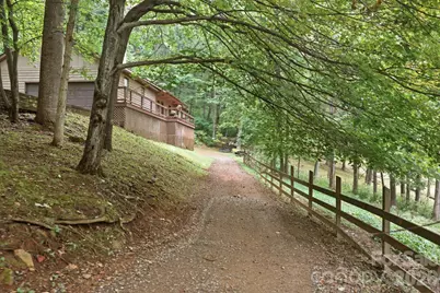 1424 Big Cove Road, Waynesville, NC 28786 - Photo 30