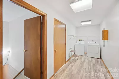 1424 Big Cove Road, Waynesville, NC 28786 - Photo 24