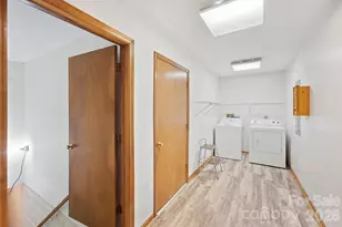 1424 Big Cove Rd, Waynesville, NC 28786 - Photo 24