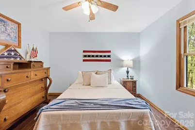 1424 Big Cove Road, Waynesville, NC 28786 - Photo 22