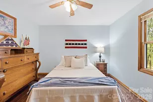 1424 Big Cove Rd, Waynesville, NC 28786 - Photo 22