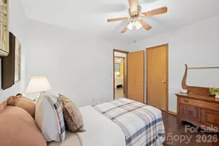 1424 Big Cove Rd, Waynesville, NC 28786 - Photo 20
