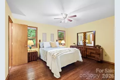 1424 Big Cove Road, Waynesville, NC 28786 - Photo 14