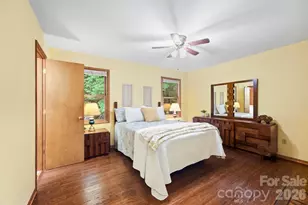 1424 Big Cove Rd, Waynesville, NC 28786 - Photo 14