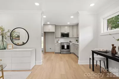 546 W Kingston Avenue, Charlotte, NC 28203 - Photo 10