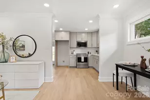 546 W Kingston Ave, Charlotte, NC 28203 - Photo 10