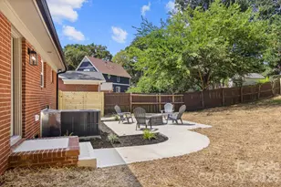 546 W Kingston Ave, Charlotte, NC 28203 - Photo 32