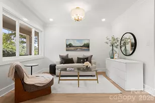 546 W Kingston Ave, Charlotte, NC 28203 - Photo 8