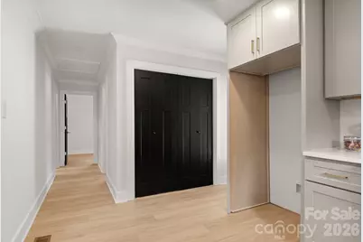546 W Kingston Avenue, Charlotte, NC 28203 - Photo 16