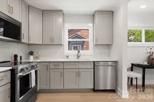 546 W Kingston Ave, Charlotte, NC 28203 - Photo 14