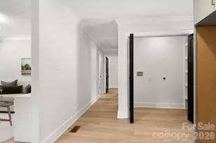546 W Kingston Ave, Charlotte, NC 28203 - Photo 18