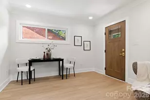 546 W Kingston Ave, Charlotte, NC 28203 - Photo 12