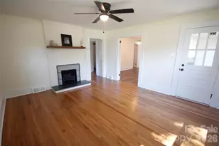 1224 Glenwood Ave, Salisbury, NC 28146 - Photo 2