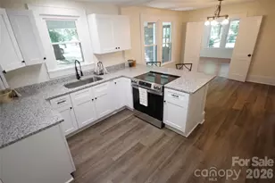 1224 Glenwood Ave, Salisbury, NC 28146 - Photo 6