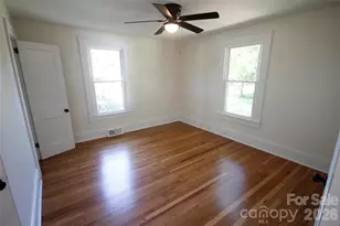 1224 Glenwood Ave, Salisbury, NC 28146 - Photo 8
