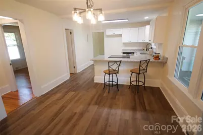 1224 Glenwood Avenue, Salisbury, NC 28146 - Photo 4