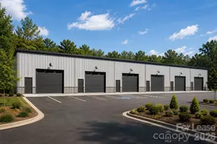 1488 Midtown Dr, Lincolnton, NC 28092 - Photo 1