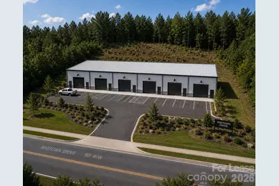 1488 Midtown Drive, Lincolnton, NC 28092 - Photo 2