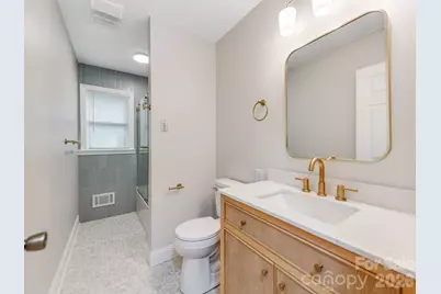 3326 Bonneville Drive, Charlotte, NC 28205 - Photo 24
