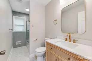 3326 Bonneville Dr, Charlotte, NC 28205 - Photo 24
