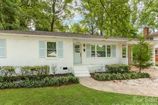 3326 Bonneville Dr, Charlotte, NC 28205 - Photo 2