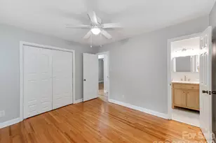 3326 Bonneville Dr, Charlotte, NC 28205 - Photo 18