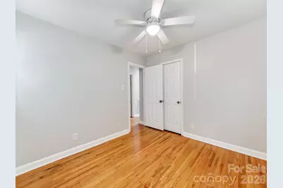 3326 Bonneville Drive, Charlotte, NC 28205 - Photo 20