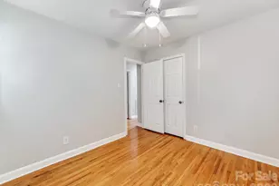 3326 Bonneville Dr, Charlotte, NC 28205 - Photo 20