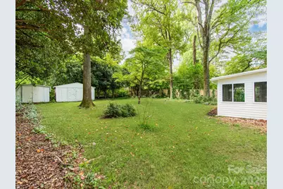 3326 Bonneville Drive, Charlotte, NC 28205 - Photo 28