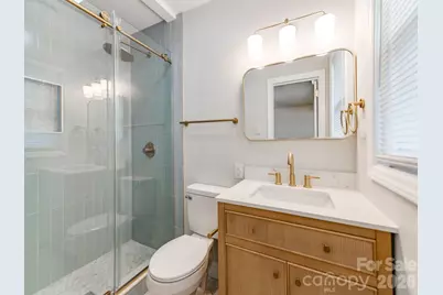 3326 Bonneville Drive, Charlotte, NC 28205 - Photo 26
