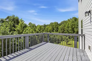 181 4 Andrews Dr, Harmony, NC 28634 - Photo 26