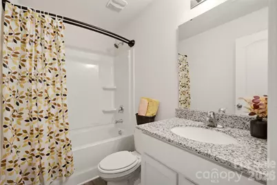 181 Four Andrews Drive, Harmony, NC 28634 - Photo 24