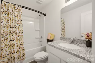 181 4 Andrews Dr, Harmony, NC 28634 - Photo 24