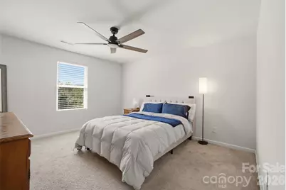 181 Four Andrews Drive, Harmony, NC 28634 - Photo 16
