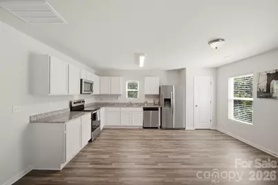 181 Four Andrews Drive, Harmony, NC 28634 - Photo 6