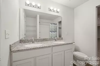 181 Four Andrews Drive, Harmony, NC 28634 - Photo 20