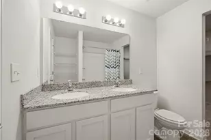 181 4 Andrews Dr, Harmony, NC 28634 - Photo 20