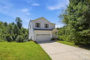 181 4 Andrews Dr, Harmony, NC 28634 - Photo 2