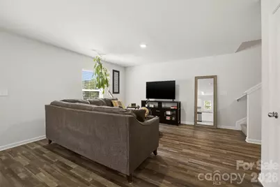 181 Four Andrews Drive, Harmony, NC 28634 - Photo 10