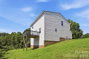 181 4 Andrews Dr, Harmony, NC 28634 - Photo 28