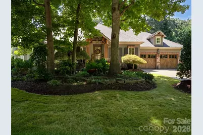 54 Mountain Drive, Candler, NC 28715 - Photo 1