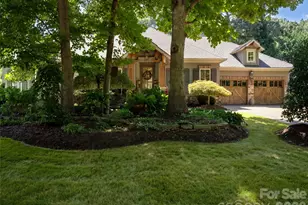 54 Mountain Dr, Candler, NC 28715 - Photo 1
