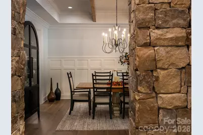 54 Mountain Drive, Candler, NC 28715 - Photo 20